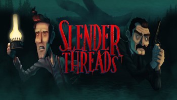 Slender Threads