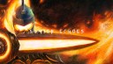 Somber Echoes
