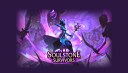 Soulstone Survivors v1.0.6.1