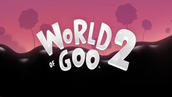 World of Goo 2